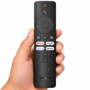 Xiaomi Mi TV Bluetooth Voice Remote