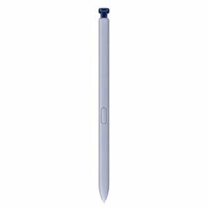 Samsung Galaxy S25 Ultra S Pen Stylus for Touchscreen and Phone Navigation