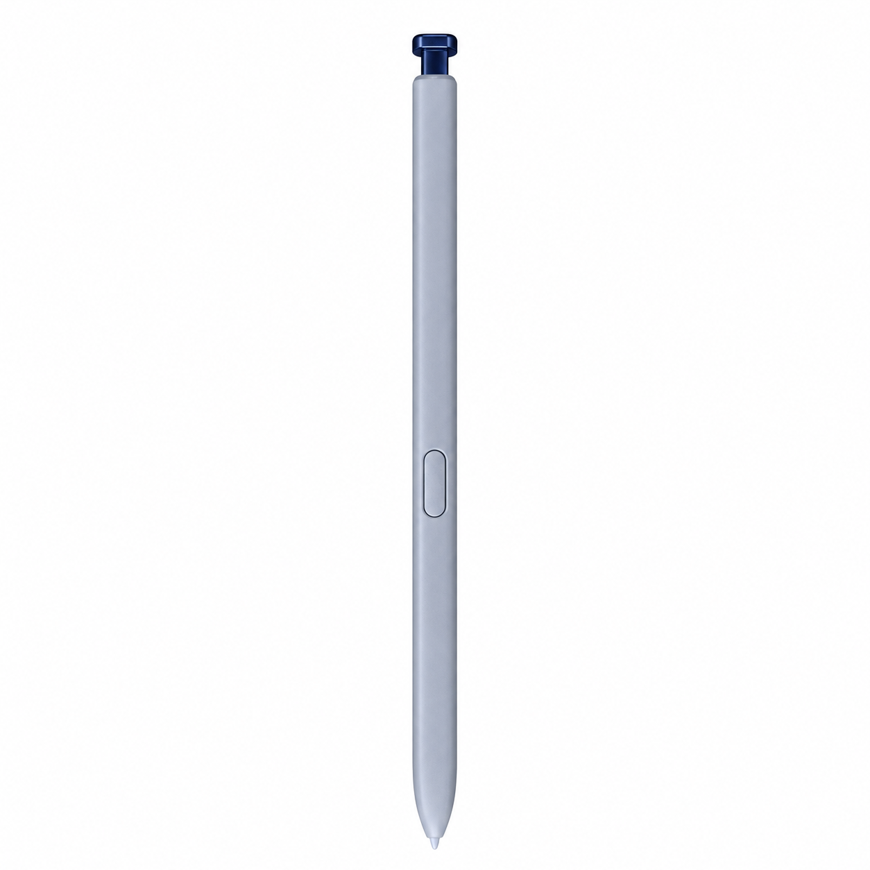 Samsung Galaxy S25 Ultra S Pen Stylus for Touchscreen and Phone Navigation