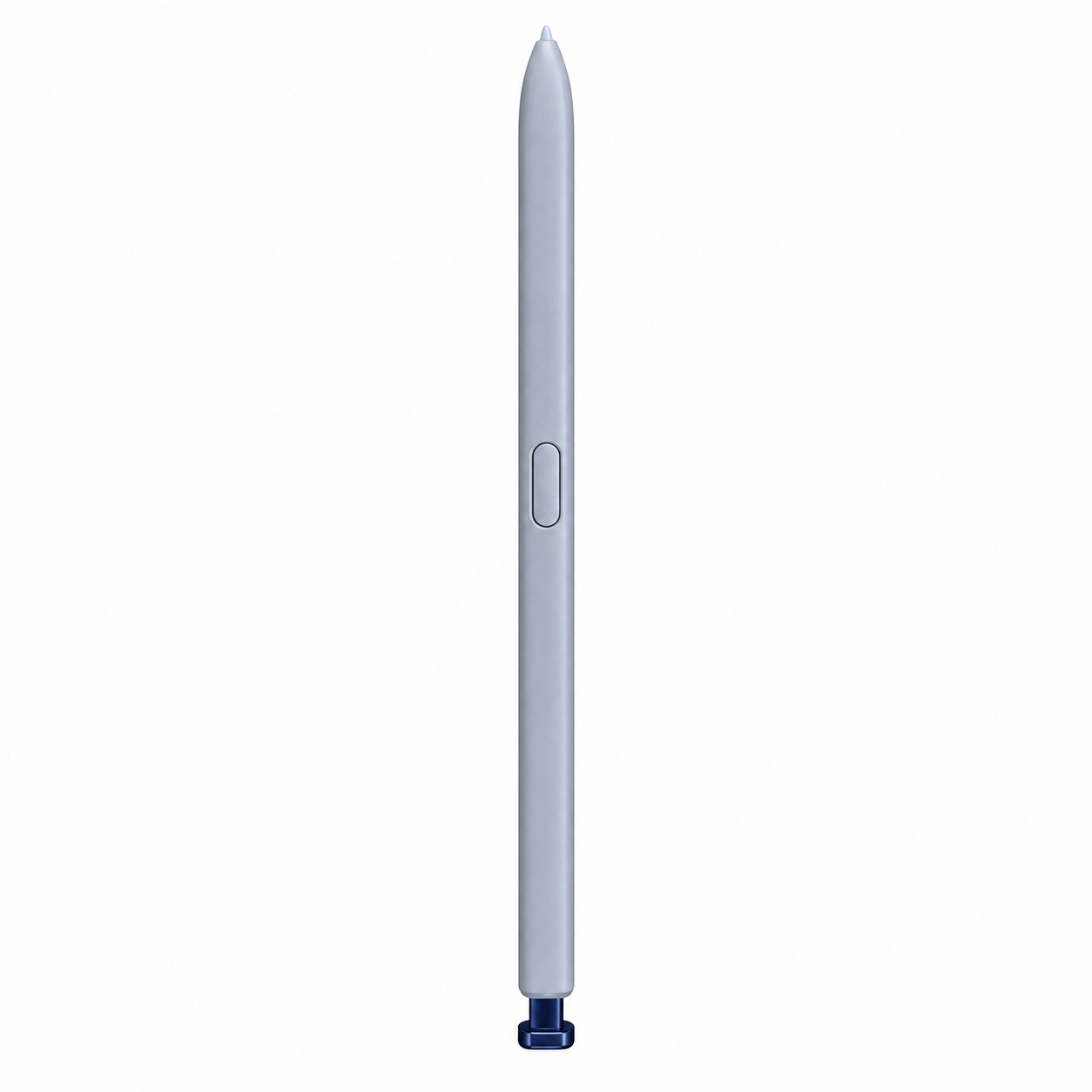 Samsung Galaxy S25 Ultra S Pen Stylus for Touchscreen and Phone Navigation - Image 4