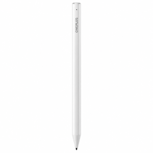 OnePlus Pad Go 2 Stylo OPN2502 Stylus Pen with 4096 Pressure Levels