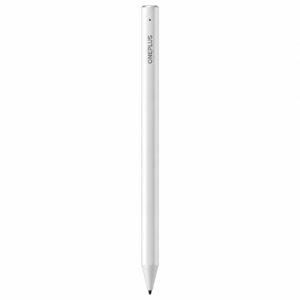 OnePlus Stylo Pro for Pad 4 Stylus Pen 16000 Pressure Levels