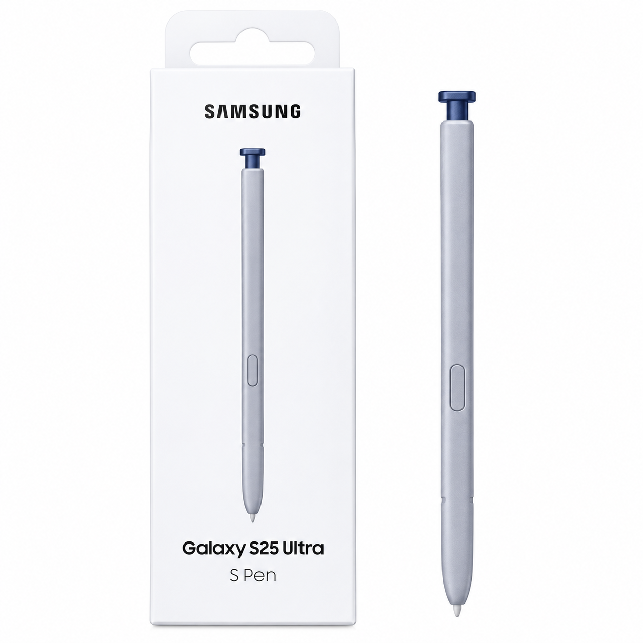 Samsung Galaxy S25 Ultra S Pen Stylus for Touchscreen and Phone Navigation - Image 2