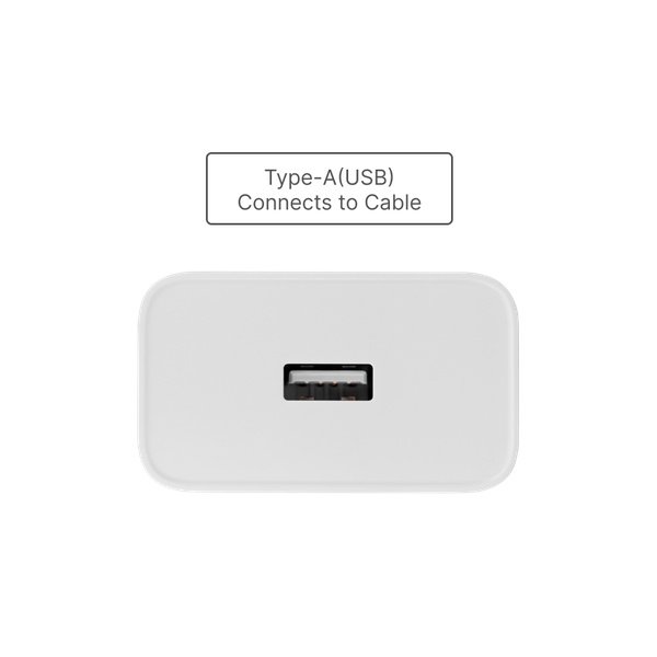 OnePlus SUPERVOOC 100W Fast Charging Power Adapter - Image 2
